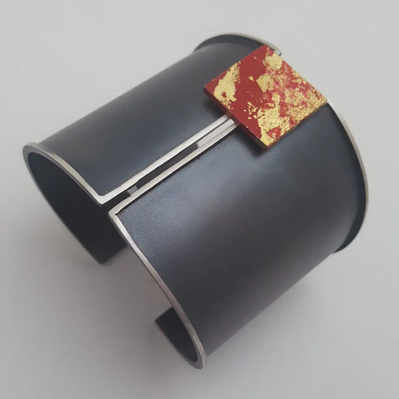 Objectes – objetos · joyería Manuel Baró
